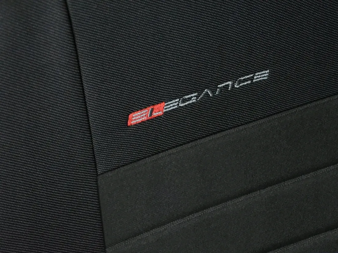 pokrowce-elegance-unp4-do-citroen-berlingo-stan-nowy