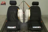 pokrowce-elegance-unp4-do-citroen-berlingo-cechy-dodatkowe-szwy-otwory-na-poduszki-powietrzne-dostep-do-podlokietnika