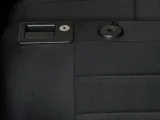 pokrowce-elegance-unp4-do-citroen-berlingo-stan-nowy-typ-pokrowiec