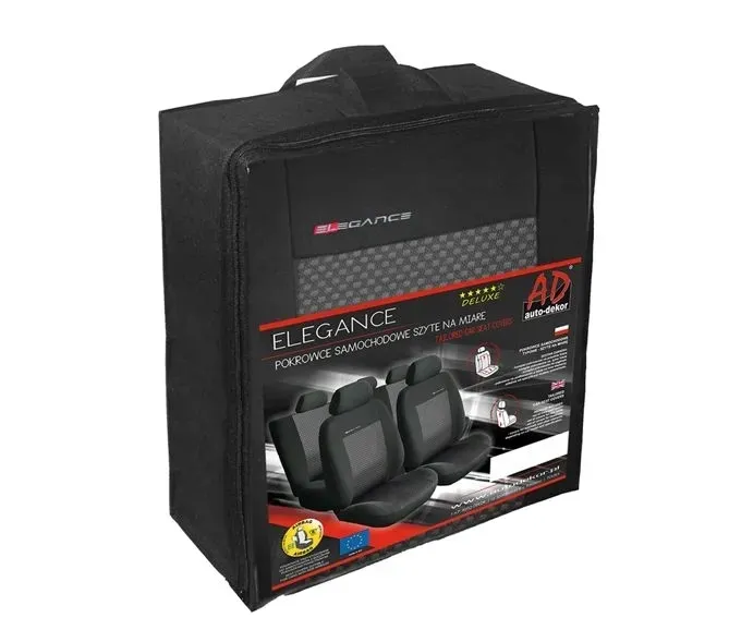 pokrowce-elegance-unp4-do-citroen-berlingo