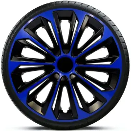 4x-kolpaki-14-strong-blue-black-sport
