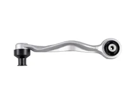 wahacz-przedni-gorny-pedders-435017l-audi-a4-a6-passat