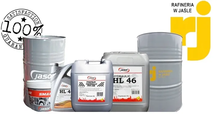 olej-hydrauliczny-jasol-hl-46-5-litrow-marka-inny