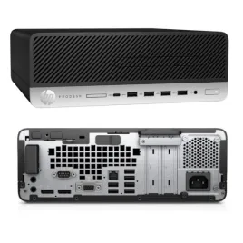 hp-prodesk-600-g3-i7-6700-8gb-ram-256-ssd-win11