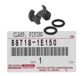 spinka-zlaczka-przewodu-klimatyzacji-toyota-lexus-88718-1e150-oryginal