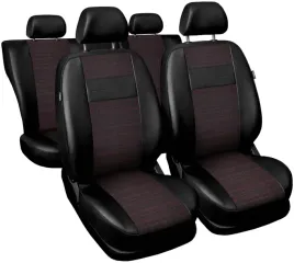 pokrowce-e5-na-fotele-do-citroen-c4-i-ii