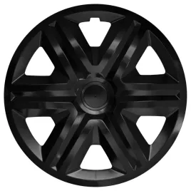 kolpaki-14-do-nissan-mazda-ford-seat-honda-toyota