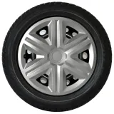 kolpaki-16-do-opel-ford-audi-seat-stan-nowy