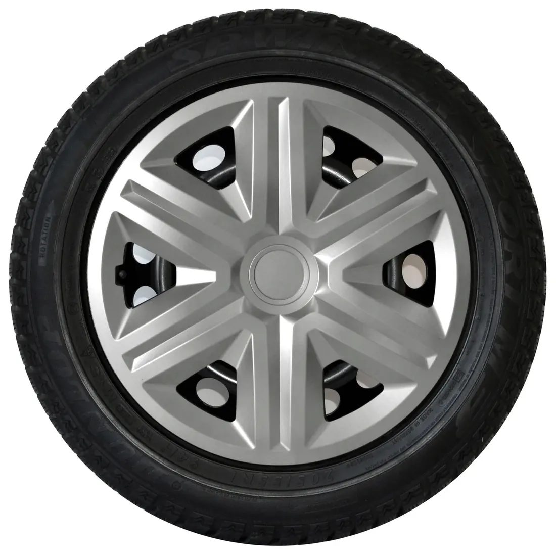kolpaki-16-do-opel-ford-audi-seat-stan-nowy