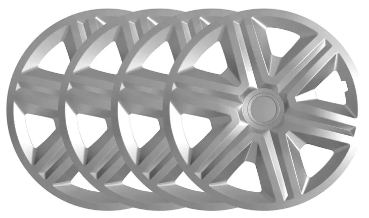 kolpaki-16-do-opel-ford-audi-seat-liczba-sztuk-4-szt