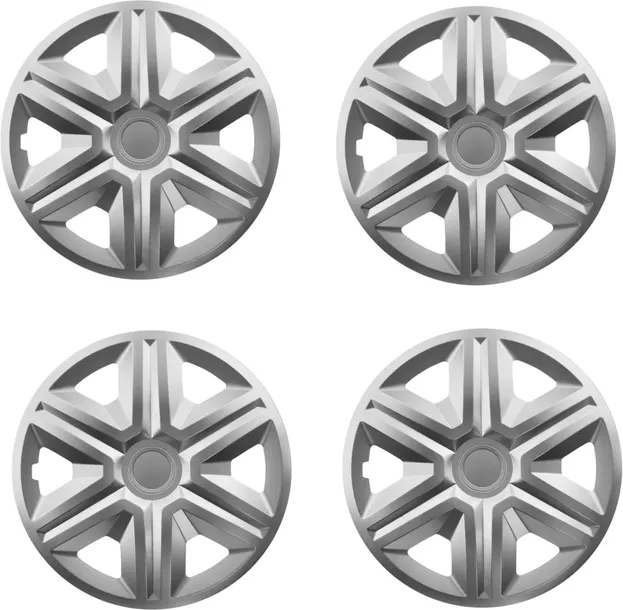 kolpaki-16-do-opel-ford-audi-seat-srednica-felgi-16