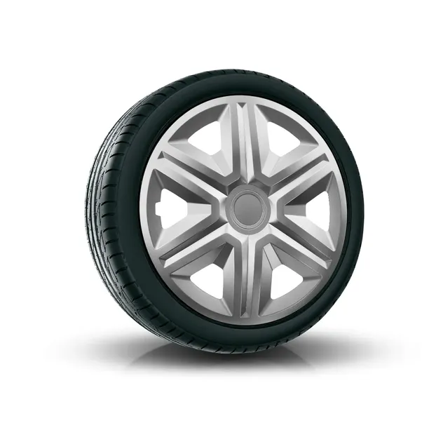 kolpaki-16-do-opel-ford-audi-seat-kolor-srebrny