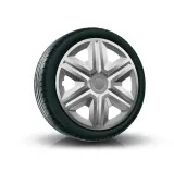 kolpaki-16-do-opel-ford-audi-seat-kolor-srebrny
