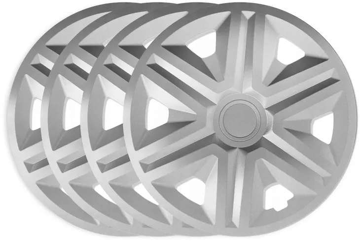 kolpaki-16-do-opel-ford-audi-seat-marka-brak