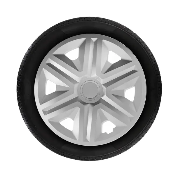 kolpaki-16-do-opel-ford-audi-seat-waga-z-opakowaniem-1-5-kg