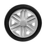 kolpaki-16-do-opel-ford-audi-seat-waga-z-opakowaniem-1-5-kg