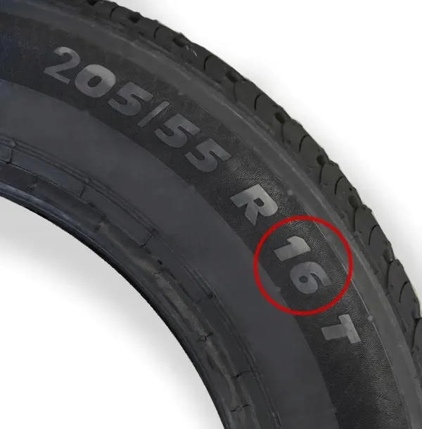 kolpaki-16-do-opel-ford-audi-seat-kod-producenta-action-silver-16