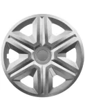 kolpaki-16-do-opel-ford-audi-seat-producent-nrm