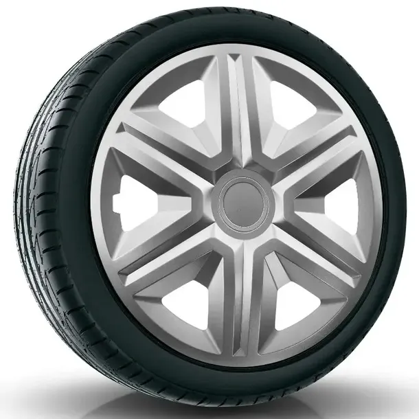 kolpaki-16-do-opel-ford-audi-seat-stan-nowy-kolor-srebrny
