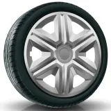 kolpaki-16-do-opel-ford-audi-seat-stan-nowy-kolor-srebrny