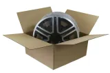 kolpaki-16-do-opel-ford-audi-seat-stan-nowy-marka-brak
