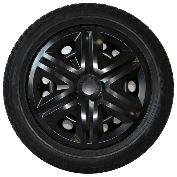 kolpaki-14-do-renault-kangoo-thalia-fluence-stan-nowy