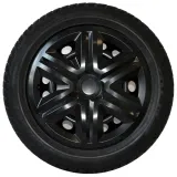 kolpaki-14-do-renault-kangoo-thalia-fluence-stan-nowy