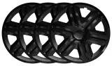 kolpaki-14-do-renault-kangoo-thalia-fluence-liczba-sztuk-4-szt