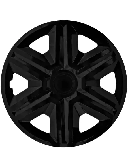 kolpaki-14-do-renault-kangoo-thalia-fluence-srednica-felgi-14
