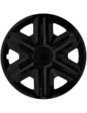 kolpaki-14-do-renault-kangoo-thalia-fluence-srednica-felgi-14