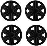 kolpaki-14-do-renault-kangoo-thalia-fluence-kolor-czarny