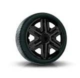 kolpaki-14-do-renault-kangoo-thalia-fluence-marka-brak