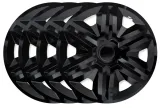 kolpaki-14-do-renault-kangoo-thalia-fluence-typ-samochodu-samochody-osobowe