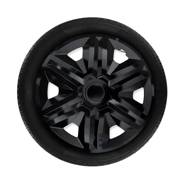 kolpaki-14-do-renault-kangoo-thalia-fluence-kod-producenta-56584