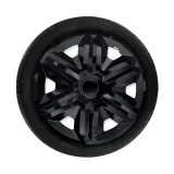 kolpaki-14-do-renault-kangoo-thalia-fluence-kod-producenta-56584