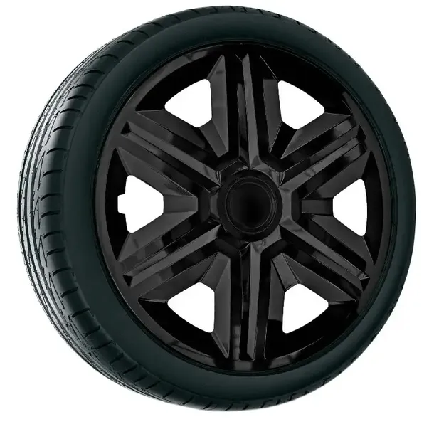 kolpaki-14-do-ford-s-max-galaxy-focus-fiesta-stan-nowy-kolor-czarny