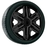 kolpaki-14-do-ford-s-max-galaxy-focus-fiesta-stan-nowy-kolor-czarny