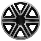 kolpaki-14-cali-do-opel-komplet-4-szt