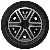 kolpaki-14-cali-do-opel-komplet-4-szt-stan-nowy