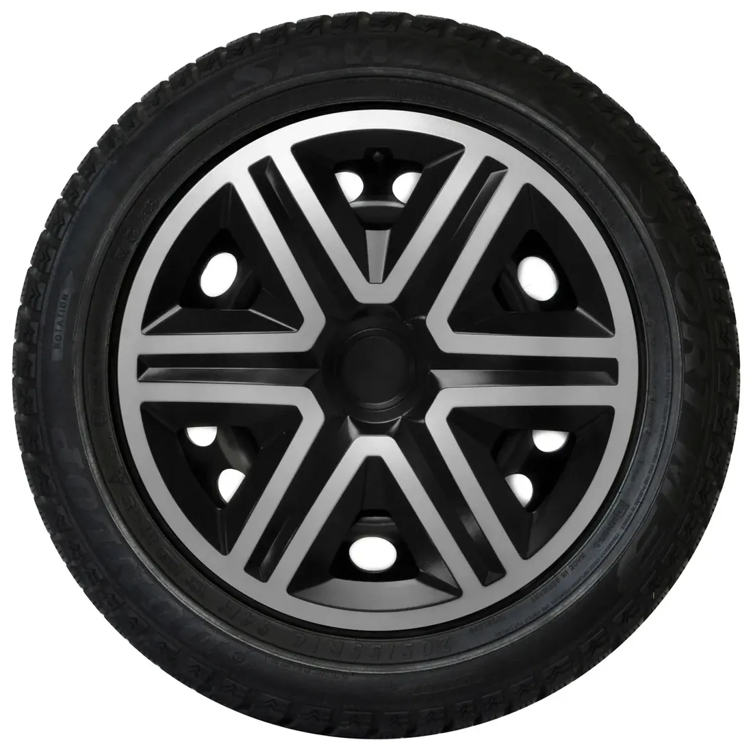 kolpaki-14-cali-do-opel-komplet-4-szt-stan-nowy