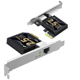 karta-sieciowa-tp-link-tx201-pci-express-25gb-s