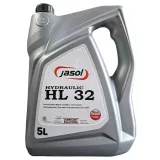 olej-hydrauliczny-jasol-hl-32-5-l-pojemnosc-opakowania-1-l