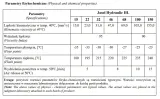 olej-hydrauliczny-jasol-hl-32-5-l-marka-inny