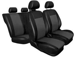 hyundai-ix35-ix35-fl-pokrowce-comfort-skora