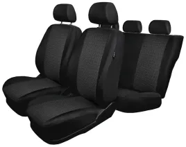 pokrowce-seat-altea-auto-dekor