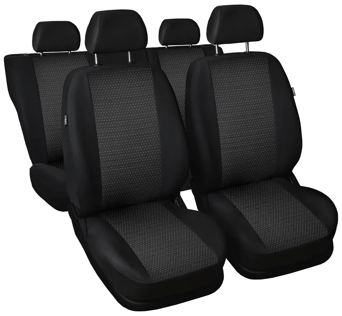 pokrowce-seat-altea-auto-dekor