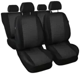 pokrowce-opel-corsa-a-b-c-d-e-auto-dekor-stan-nowy