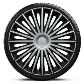 kolpaki-15-do-nissan-qashqai-micra-almera-navara