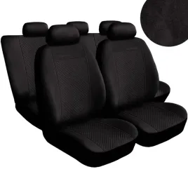 toyota-land-cruiser-pokrowce-z-alkantary-pc