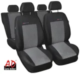 pokrowce-p2-dedykowane-do-vw-passat-b8-2014-waga-z-opakowaniem-2-kg